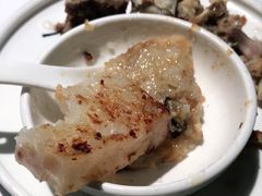 -老伙记海鲜码头(北滘店)