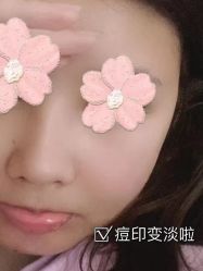 -昆明梦想医疗美容医院