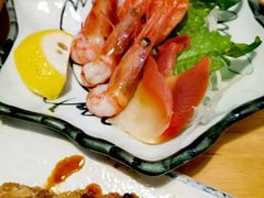 -村上一屋·亚洲菜融合小馆(南楼店)