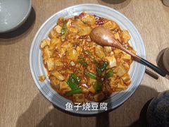 -静一餐厅·湖北菜(前门创始店)