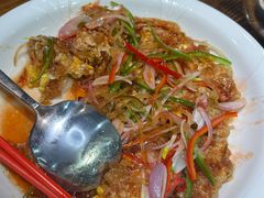 -绿雅居原生态农庄(小涌店)