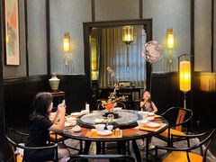 -31号公馆(黄兴广场白果园店)