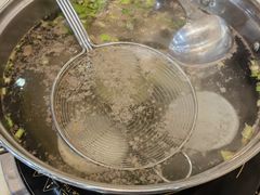 -福合埕牛肉丸(福平路店)