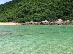 -岛中岛·海鲜大排档·万宁老字号(东澳店)