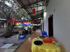 -西江河鲜·趣苑酒楼(鼎湖店)