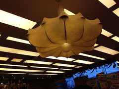 -三千粉牛肉米粉(来客茂店)