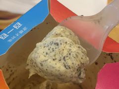-麦当劳(凌云天地长桥店)