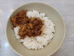 -圆宝台湾小吃(迎津街店)