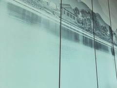 -翡翠江南(国贸商城店)