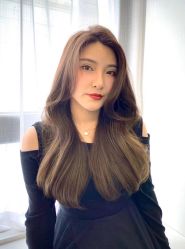 -G-SAGA形象设计