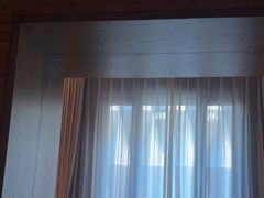 -浅深Cheersum(曹杨店)