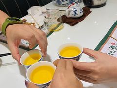 -有心德(麦地店)