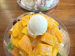 -韩热集市(百源店)