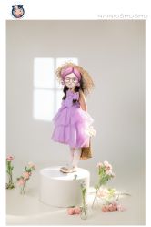 -奶牛叔叔儿童摄影生活馆(太仓店)