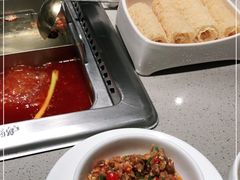 -海底捞火锅(如皋吾悦广场店)