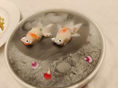-富淳饭店(世纪公园店)