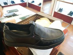 -沈阳大商千盛购物中心有限公司(长江街店)