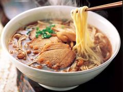 拉面-北大地皖峰饭馆