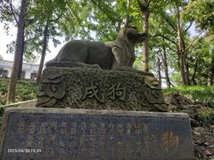 -房湖公园
