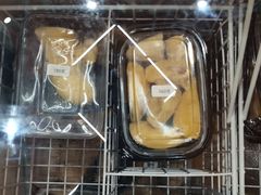 -开皇马来西亚榴莲美食店(华强北店)