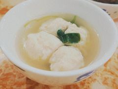 -春华海鲜城(广场西苑店)