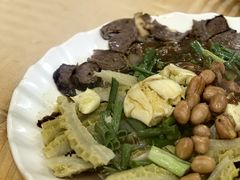 -巫记鸡饭店