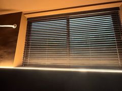 -泰·菩提树下[泰式按摩x精油SPAx肩颈头疗](新景店)