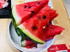 -彤德莱牛肉火锅(双港店)
