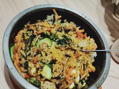 -米村拌饭(邯郸新世纪中心店)