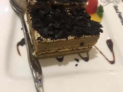 -斗牛士牛排餐厅(世欧王庄店)