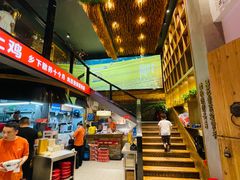-湘村小灶·地道长沙菜·本地人优选(万家丽路店)