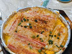 -黑皮烧烤(民意四路店)