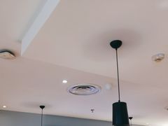 -新石器烤肉(无锡万象城店)