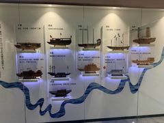 -石炮台公园