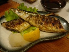 android_upload_pic-千叶日本料理