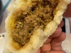 -留芳·文旅古月楼(老街店)