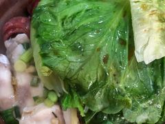 -潮香兴煲仔饭(莲花路店)