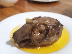 -三哥田螺(北书院街店)