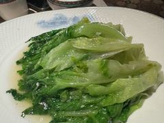 -顺鹅季·非遗烧鹅(六道口店)