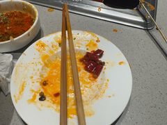 -海底捞火锅(吾悦广场店)