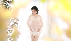 点击看大图 -蜜阁孕味亲子摄影(太奥广场店)