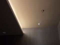 -亦境芳香·SPA影院足道(梅林店)