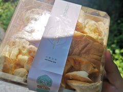 -迦南(杭州东站万象汇店)