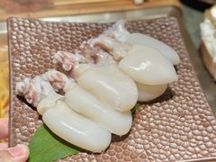 -锦城印象火锅(天府三街店)