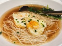 -品粹徽园·家常安徽菜