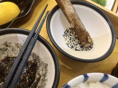 -胜博殿日式炸猪排(西红门店)