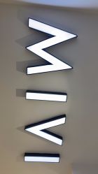 -MIVI半永久纹眉绣眉