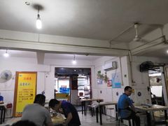 -重庆特色冷锅鱼(武大店)