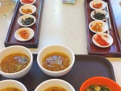 -乡党臊子面(丰庆公园店)