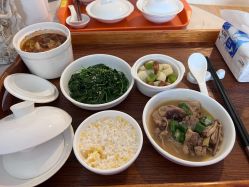 -杰爱月子护理中心